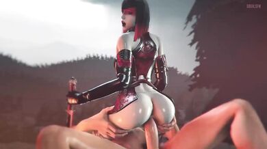 The Countess Anal Ride: A Brothers Secret Fantasy