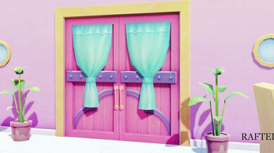 One Piece: Dracule Mihawk and Sox Pieces Erotic Adventure in Episode 23