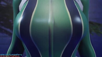 Watch the HMV Ultra Plus Compilation - an adult movie with stunning visuals and intricate plotlines that will leave you breathless!