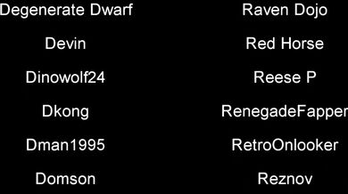 Watch the HMV Ultra Plus Compilation - an adult movie with stunning visuals and intricate plotlines that will leave you breathless!