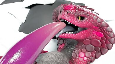 Nagas Solo: The Art of Self Love