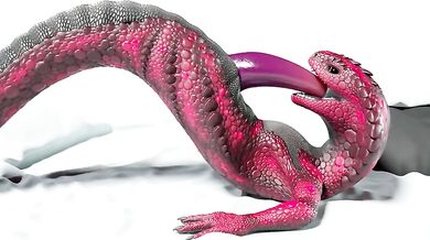 Nagas Solo: The Art of Self Love