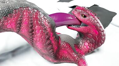 Nagas Solo: The Art of Self Love