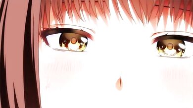 I Didnt Stop My Girlfriend Bonus Story