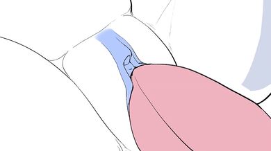 Suspended Desires: Hanging Out with Friends Turns Into Steamy Group Sex