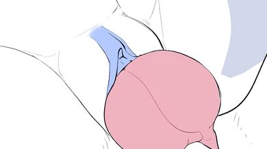 Suspended Desires: Hanging Out with Friends Turns Into Steamy Group Sex