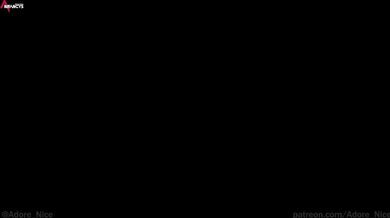 The Tongues of the Kingdom: Submissive Goddess and Her Servant [Esp-Sub | 1080HD]