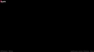 The Tongues of the Kingdom: Submissive Goddess and Her Servant [Esp-Sub | 1080HD]