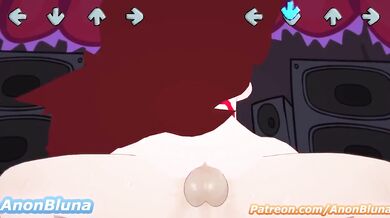 Masturbating in the Shower: A Steamy Koikatsu Fantasy with Finger, Dick Sucking and Multiple Cumshots [AnonBluna]