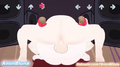 Masturbating in the Shower: A Steamy Koikatsu Fantasy with Finger, Dick Sucking and Multiple Cumshots [AnonBluna]