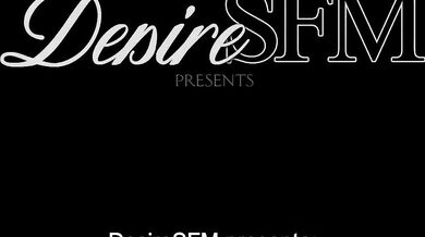 The Greatest Game - Corruption of the Lodge [1080p | Spanish-Sub] [Desire SFM]