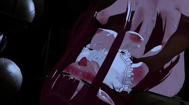 Bitch hottie Kitagawa is addicted to NTR orgy and affair sex