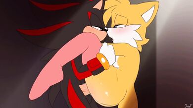 Watch the hot step-mom and stepson have wild anal sex in their living room while theyre home alone!