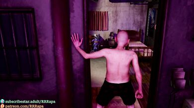 Taming the Beast: A Love Affair with a Sexual Addict