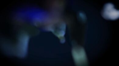 Akalis Duel with SandflyActual