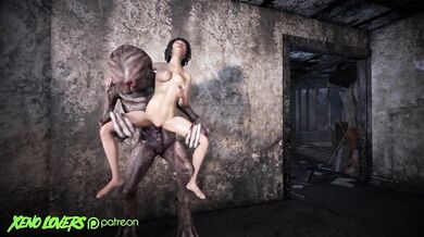 Would you like to see the full hentai PORN video?