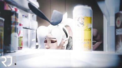 Mouth-Watering Masterpiece: Yokubos Late Night Sandwich