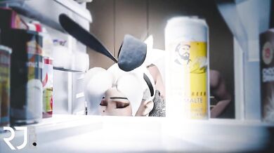 Mouth-Watering Masterpiece: Yokubos Late Night Sandwich