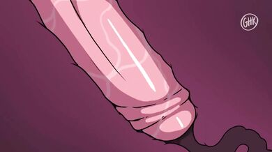 An Exciting Night with Naughty Zara and Her Flexible Assistant