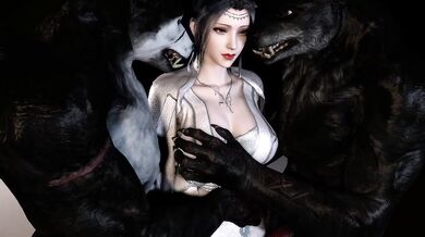 Sexuality, Love and Double Standards in Yunyuns NTR Trio