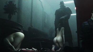 -------------------------------