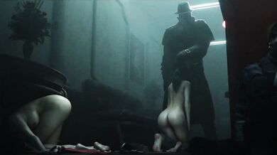 -------------------------------