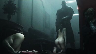 -------------------------------