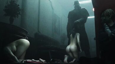 -------------------------------