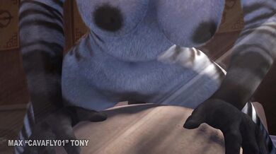 Stripping the relationship