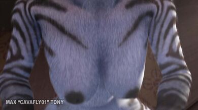 Stripping the relationship