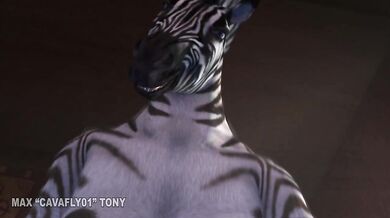 Stripping the relationship