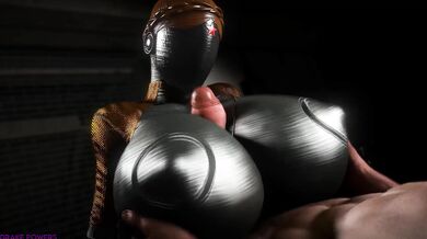 Totally HOT Hentai PORN!