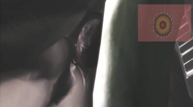 Sparkly Vampire Love: A Beastly Breeding