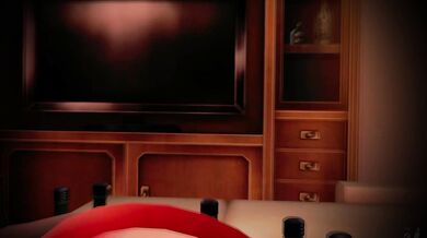 Lamy, Yukihana and Drunk with Sugar Dust