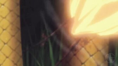 Sexy Nerd Girl Gets Fucked Hard by Handsome Naruto while Using Slutjitsu