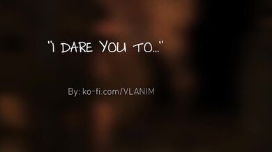 If You Can Beat Me, Violet Parr: A Hentai Adventure