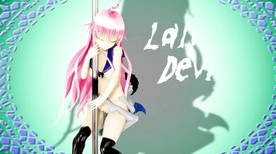 The Hypnotic Spell of Love Study - STUDY STUDY R-18MMD