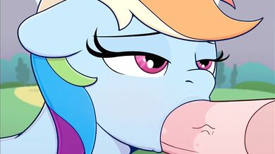 Let Me Lick Your Big Tits