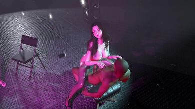 Mrs Robinson: The Untold Story