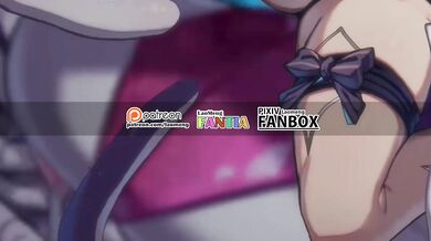 The Lao Tian Meng Hentai Epic: 2023 September