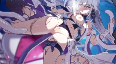 The Lao Tian Meng Hentai Epic: 2023 September