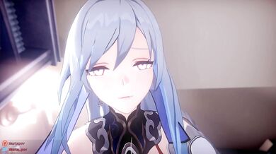 My Masterful Sensei: Jinryus Secret Desire for Sexual Domination