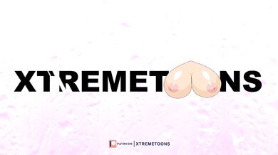 The Lustful Neko In Berserk Mode Fucks Daki [Xtremetoons]