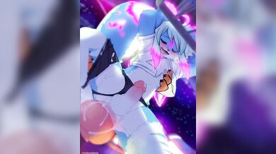 Endless seggs [sukendo]