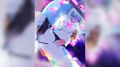 Endless seggs [sukendo]