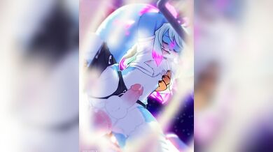 Endless seggs [sukendo]