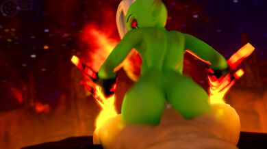 A Lord of Domination, he dominates with his powerful anal play Meklabs Anal Fucking will leave you begging for more!