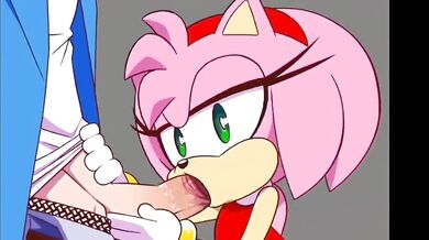 Parking Lot Lust: A Twinkle in the Eye with GKLEWDITS and HecticArts