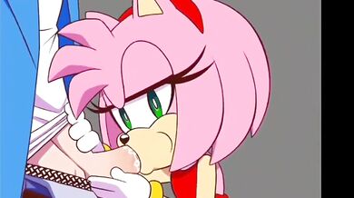 Parking Lot Lust: A Twinkle in the Eye with GKLEWDITS and HecticArts