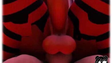 MILF HOT FIRST TIME SQUIRTING